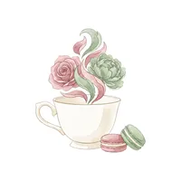 银河Galaxy网址 社区标志
